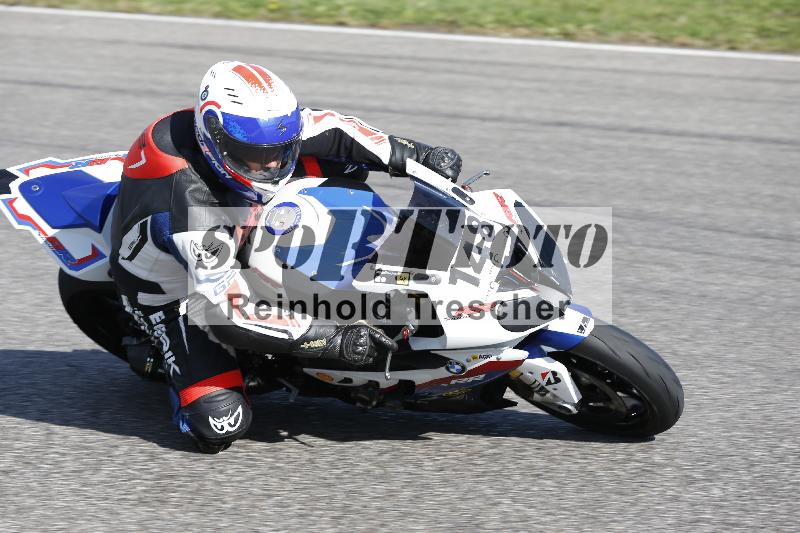/55 20.09.2025 Speer Racing ADR/Gruppe gelb/148